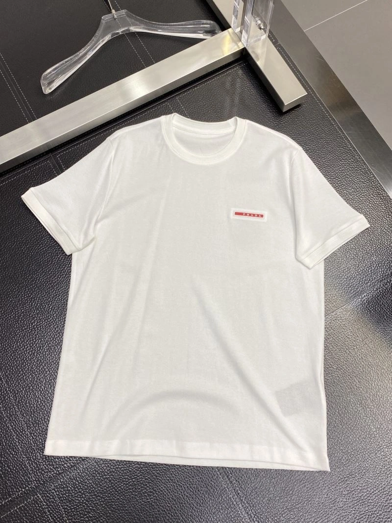 AllSeason Prada T-Shirts 168566