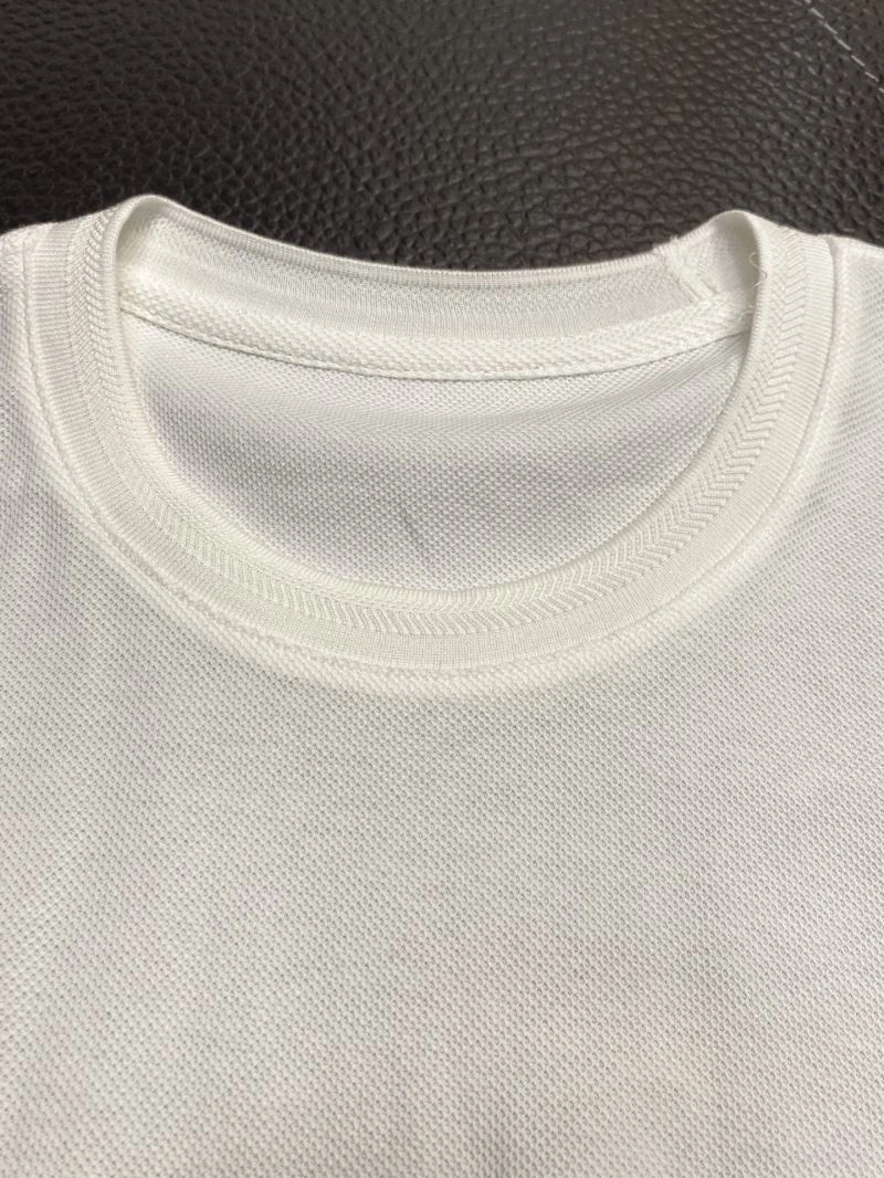 AllSeason Prada T-Shirts 168566