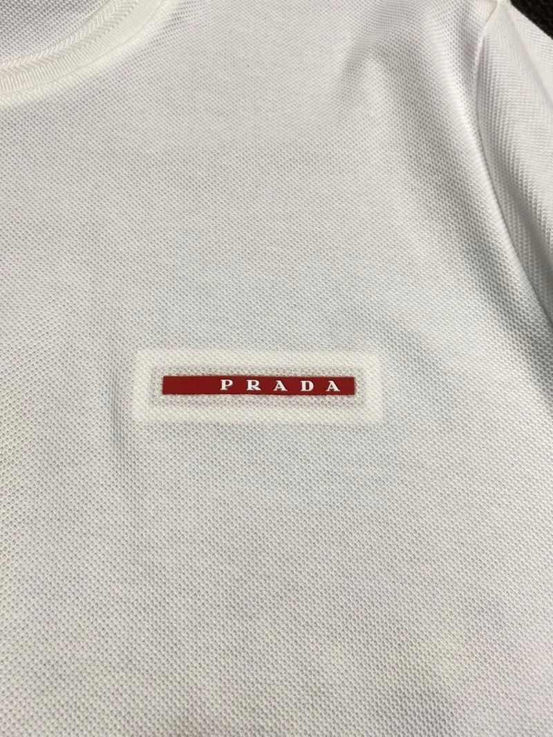 AllSeason Prada T-Shirts 168566