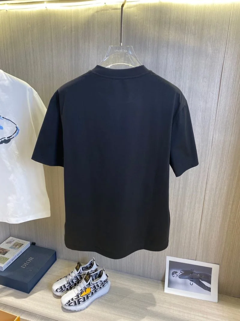 Sophisticated Prada T-Shirts 168501