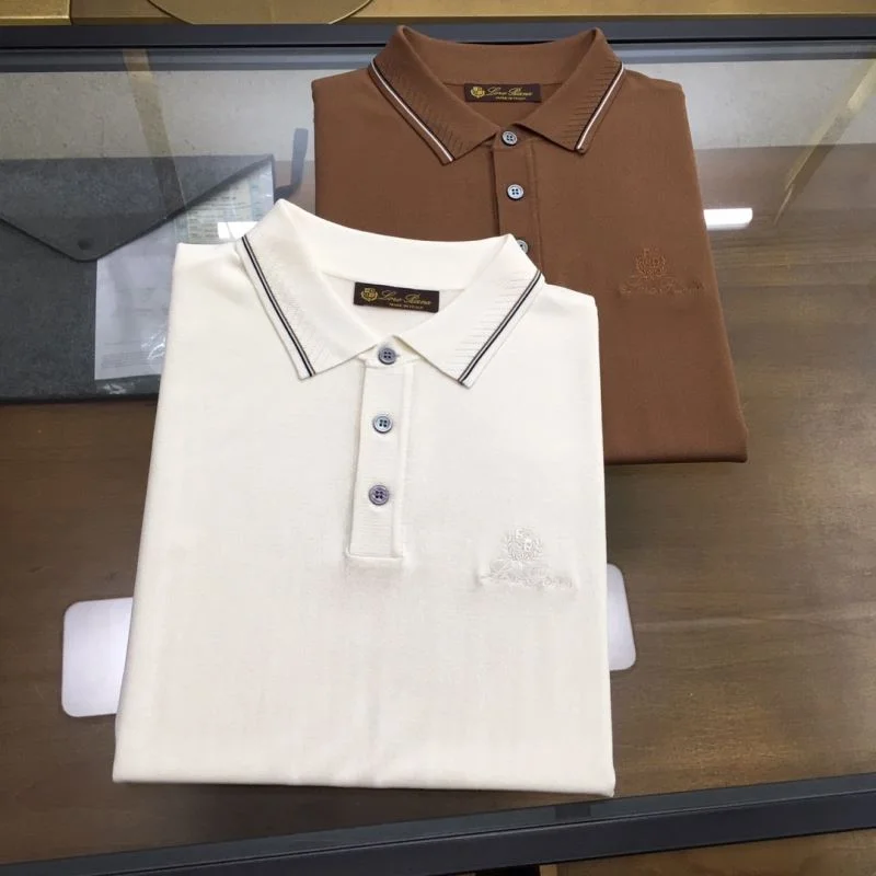 Prada T-Shirts OdorResistant 168489