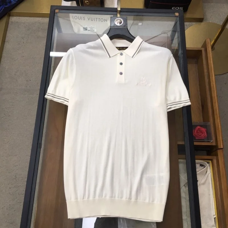 Prada T-Shirts OdorResistant 168489