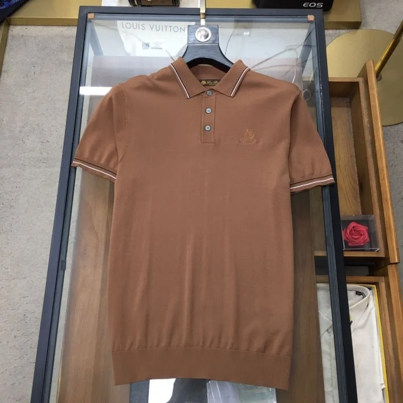 Prada T-Shirts OdorResistant 168489