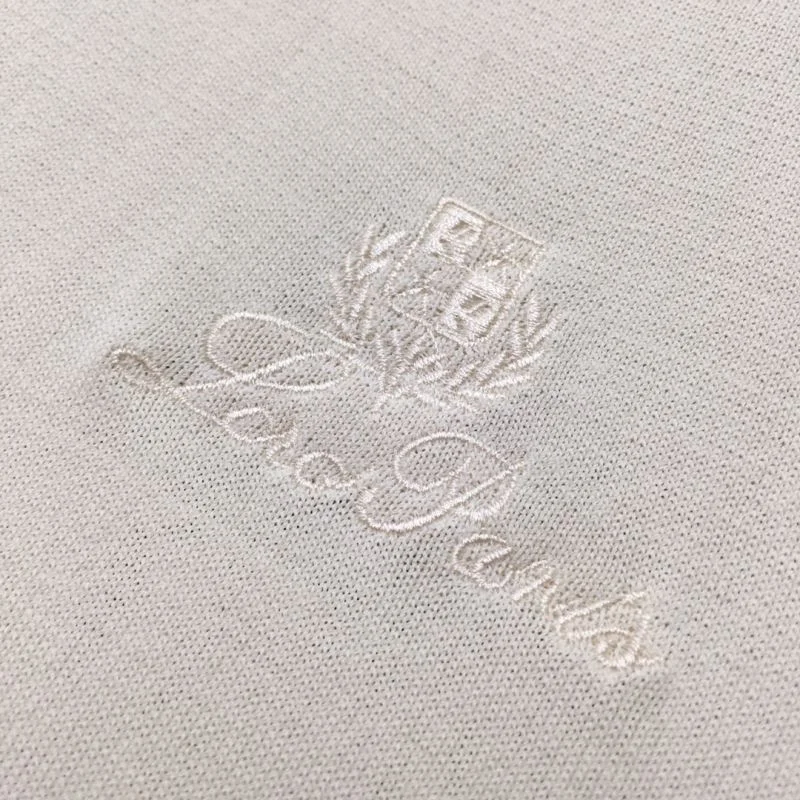 Prada T-Shirts OdorResistant 168489
