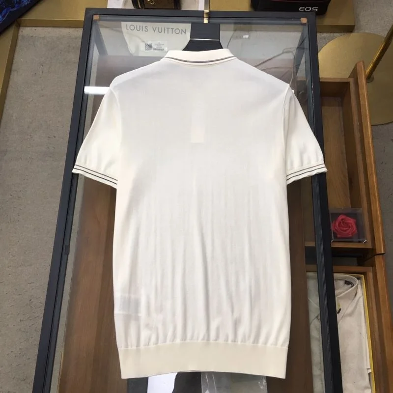 Prada T-Shirts OdorResistant 168489