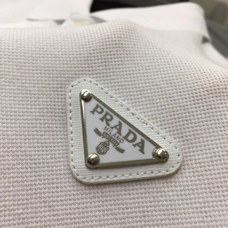 Packable Prada T-Shirts 168488
