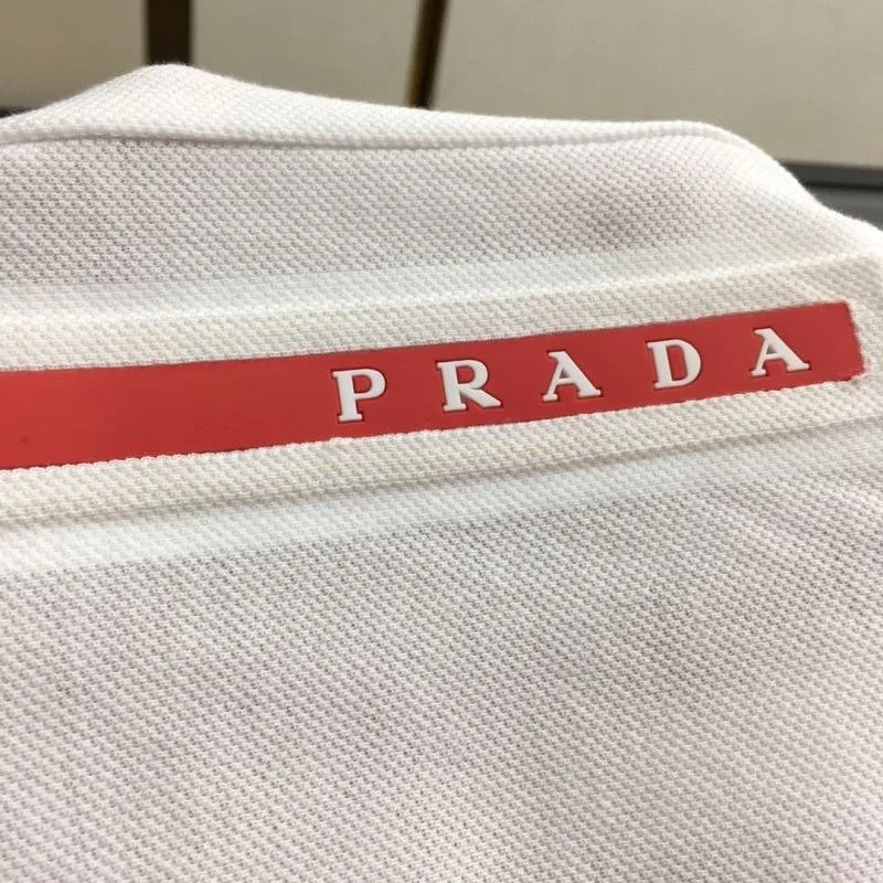 Packable Prada T-Shirts 168488