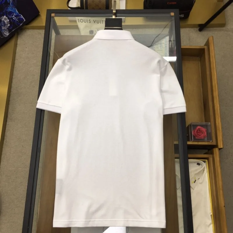 Packable Prada T-Shirts 168488