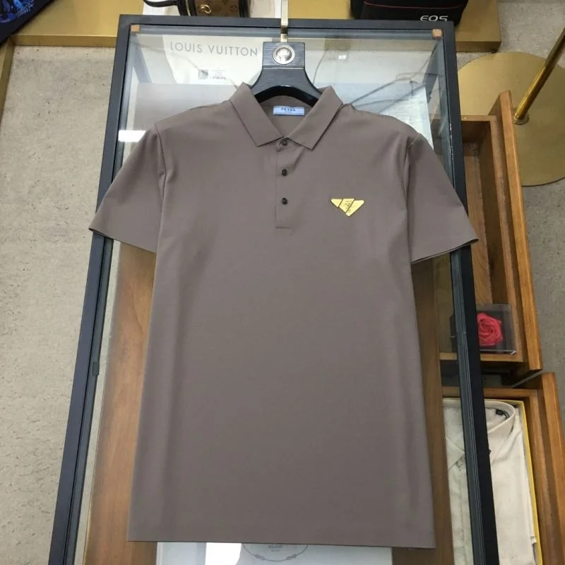 FlexibleFit Prada T-Shirts 168491