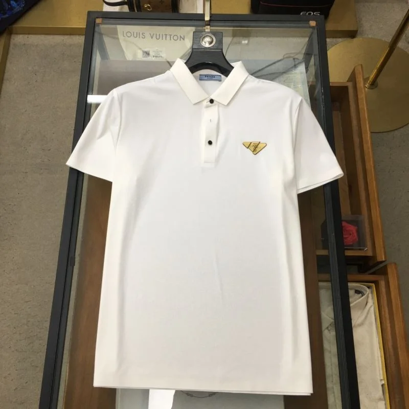 FlexibleFit Prada T-Shirts 168491