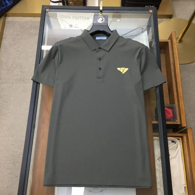 FlexibleFit Prada T-Shirts 168491