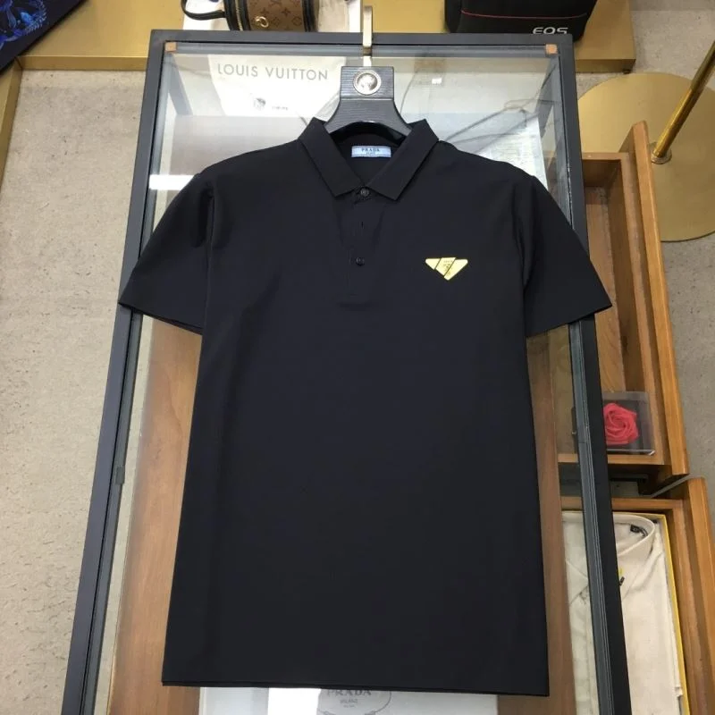 FlexibleFit Prada T-Shirts 168491