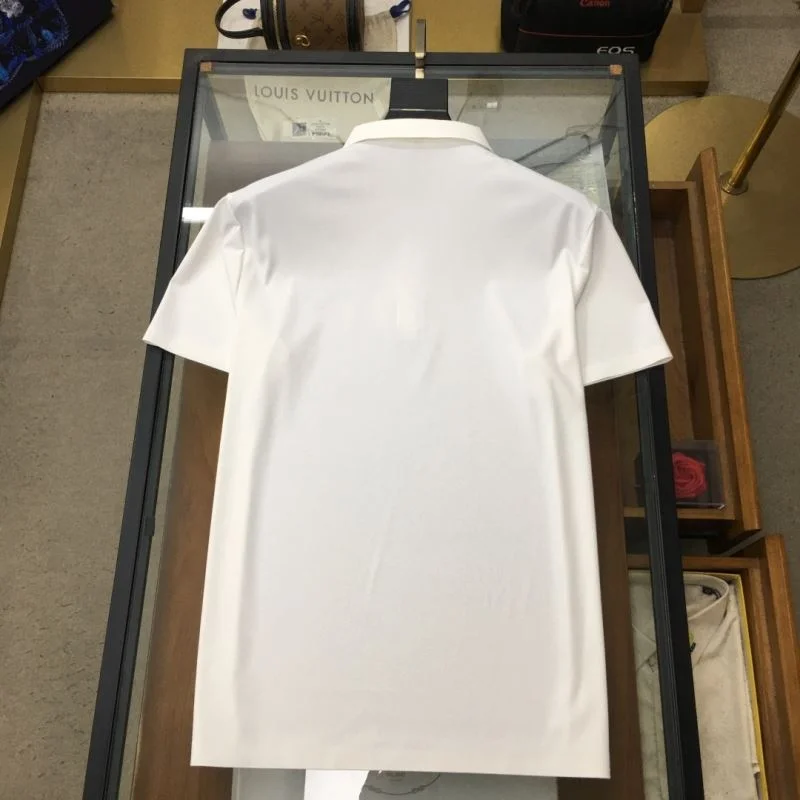 FlexibleFit Prada T-Shirts 168491