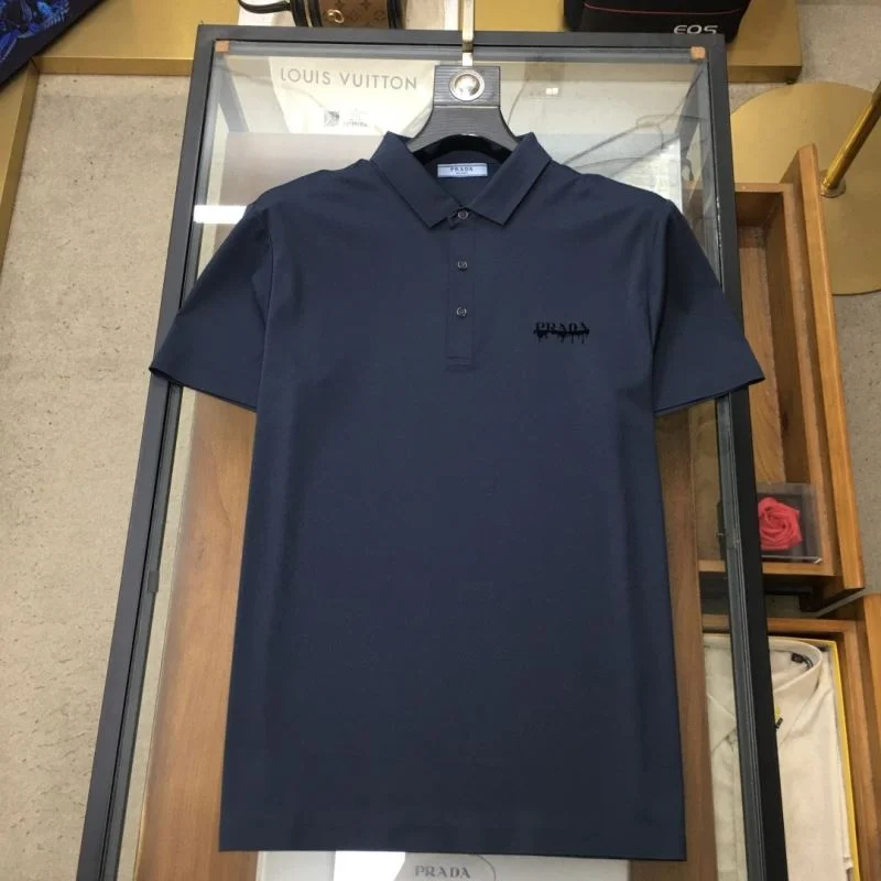 Neat Prada T-Shirts 168487
