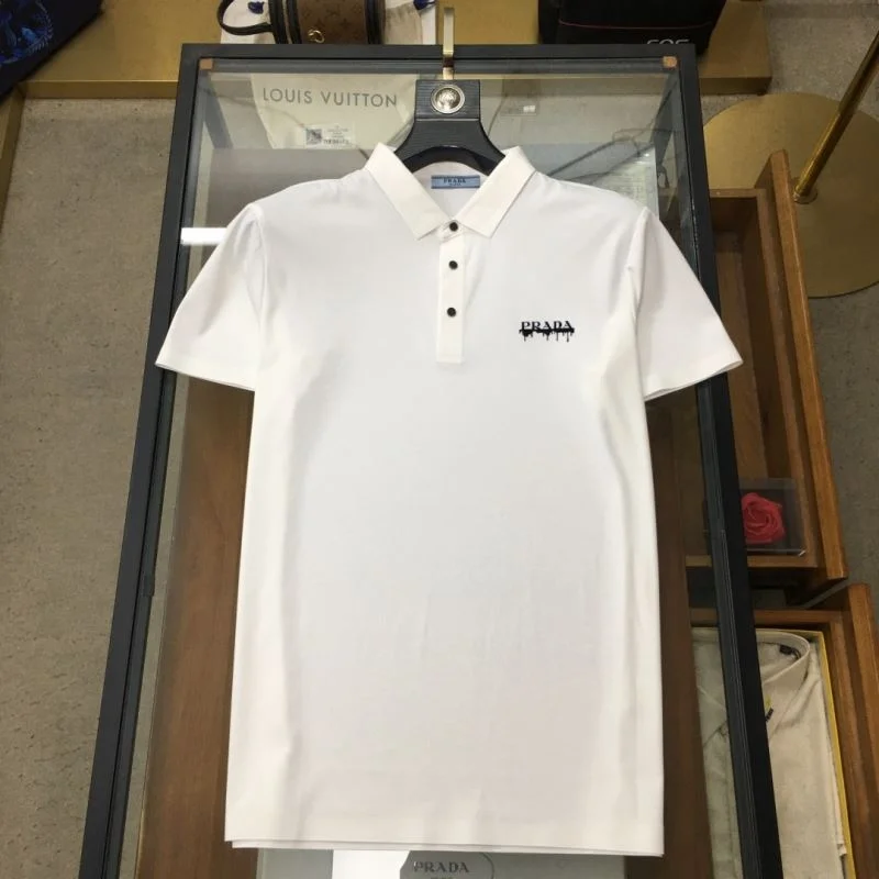 Neat Prada T-Shirts 168487