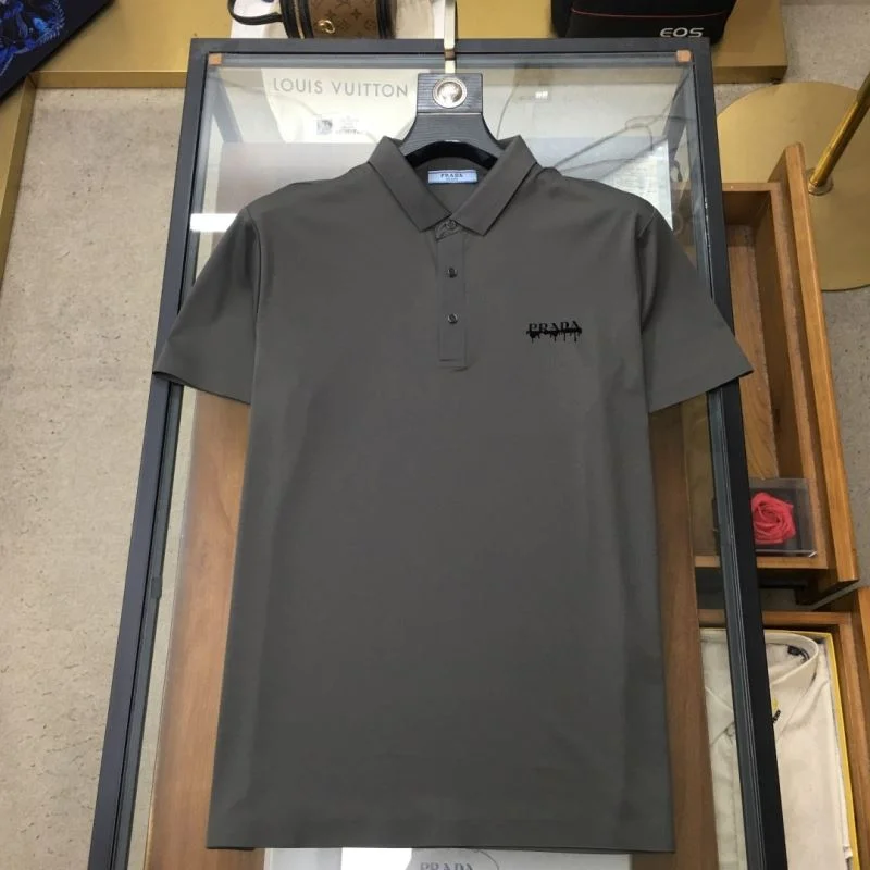 Neat Prada T-Shirts 168487