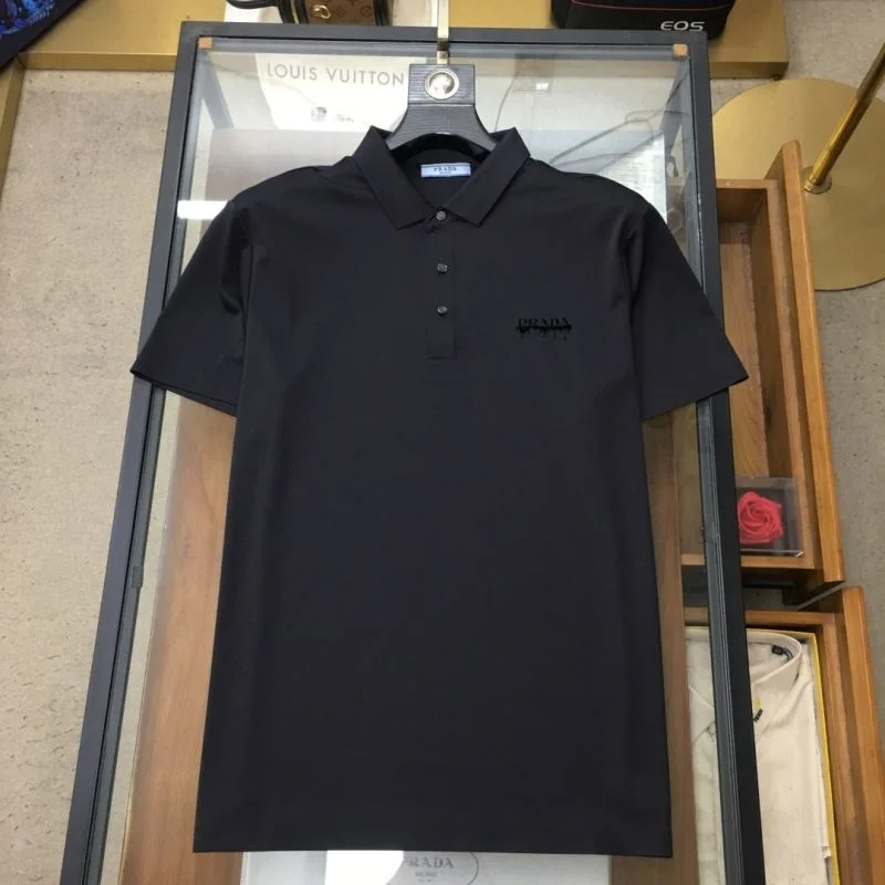 Neat Prada T-Shirts 168487
