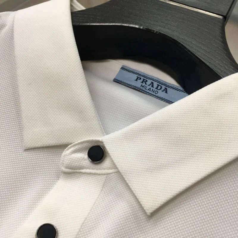 Neat Prada T-Shirts 168487