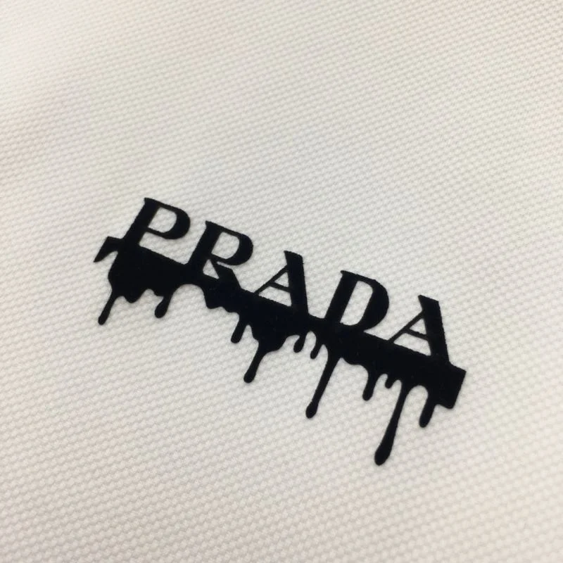Neat Prada T-Shirts 168487
