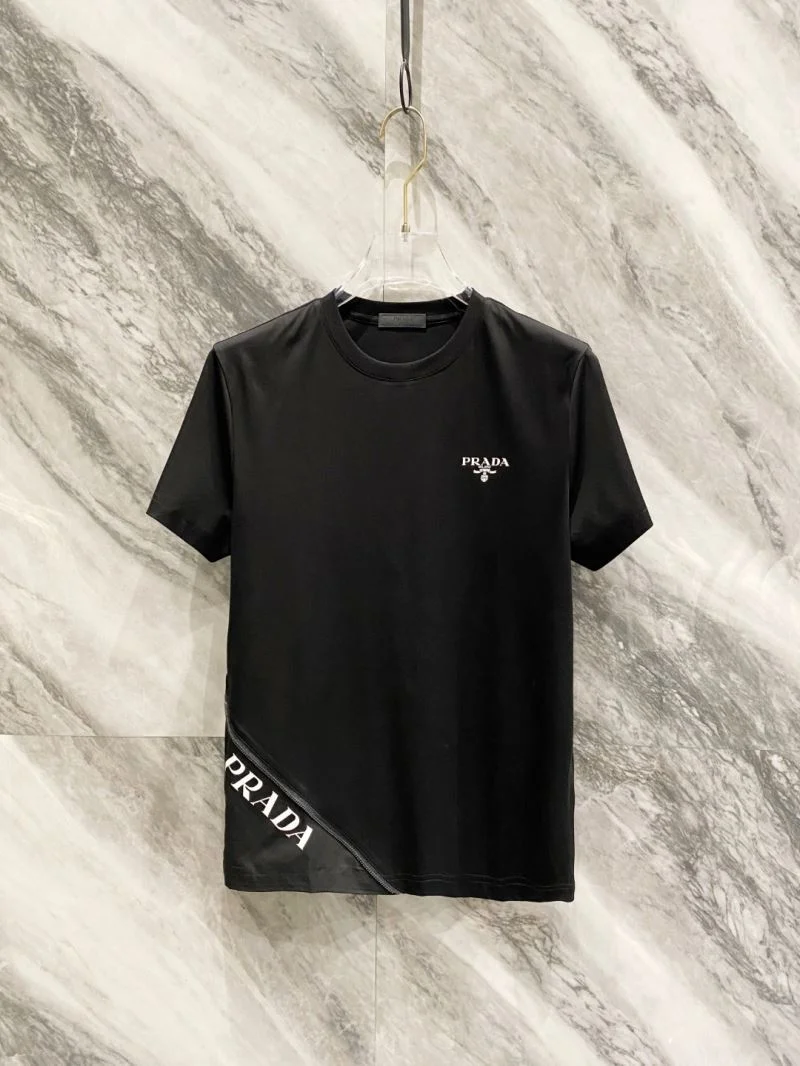GoAnywhere Prada T-Shirts 168486