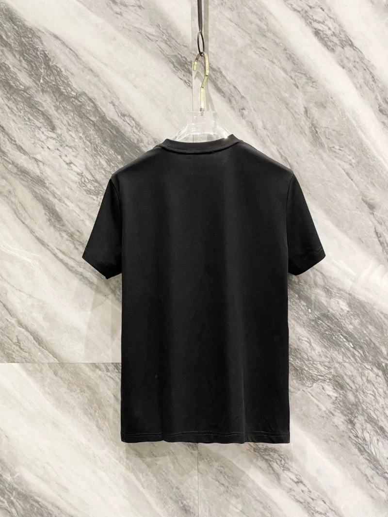 GoAnywhere Prada T-Shirts 168486