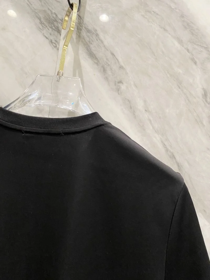 GoAnywhere Prada T-Shirts 168486