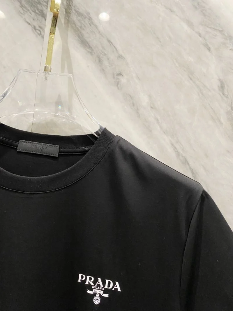 GoAnywhere Prada T-Shirts 168486