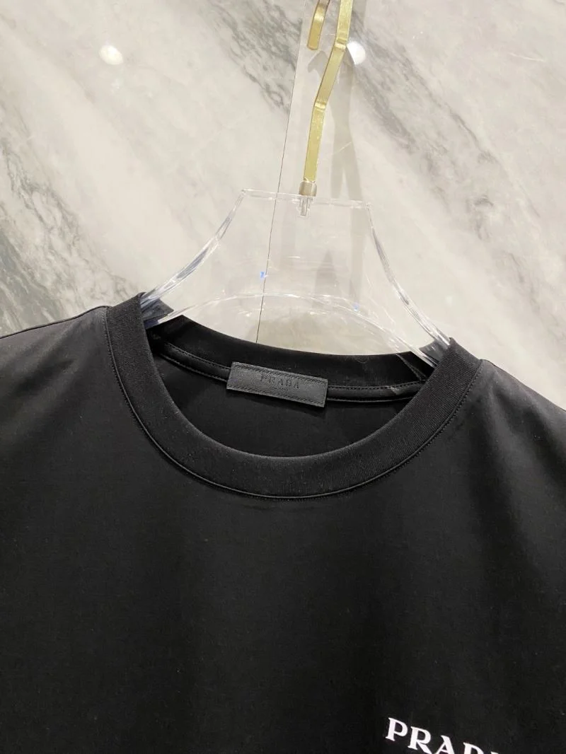 GoAnywhere Prada T-Shirts 168486