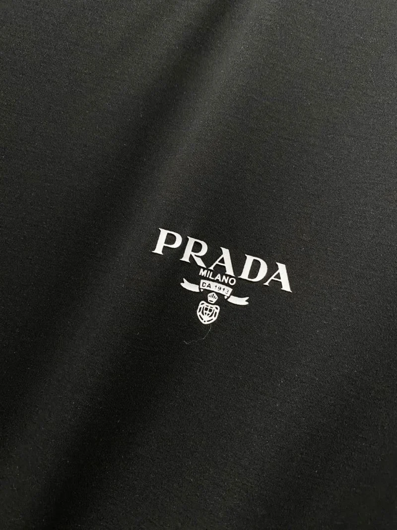 GoAnywhere Prada T-Shirts 168486