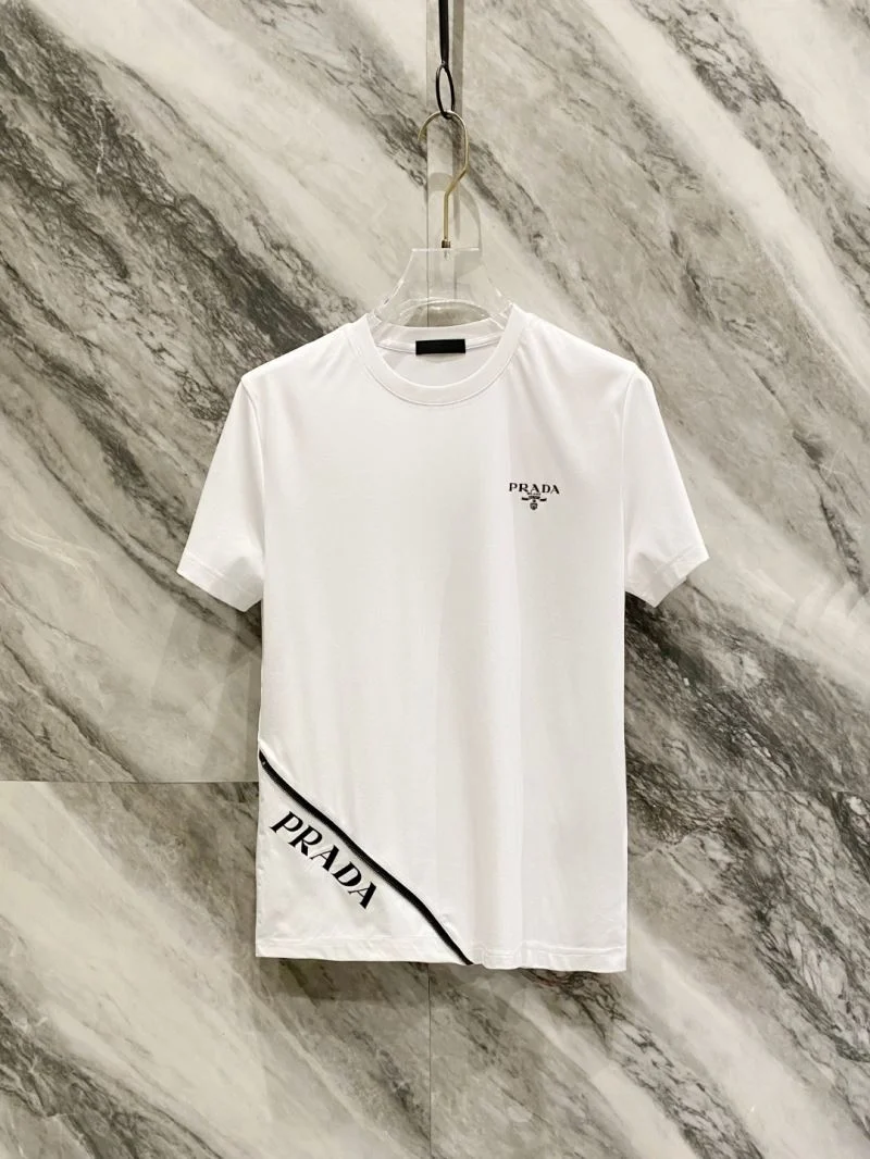 Prada T-Shirts Supportive 168518