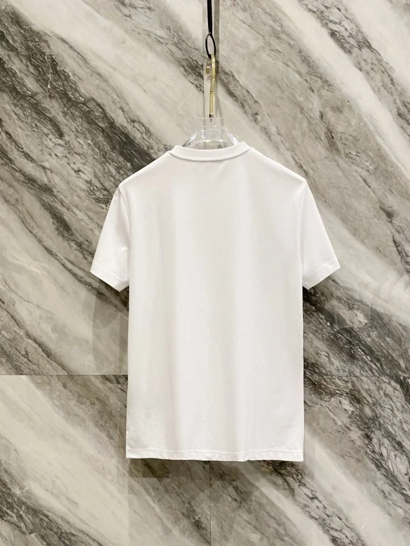 Prada T-Shirts Supportive 168518