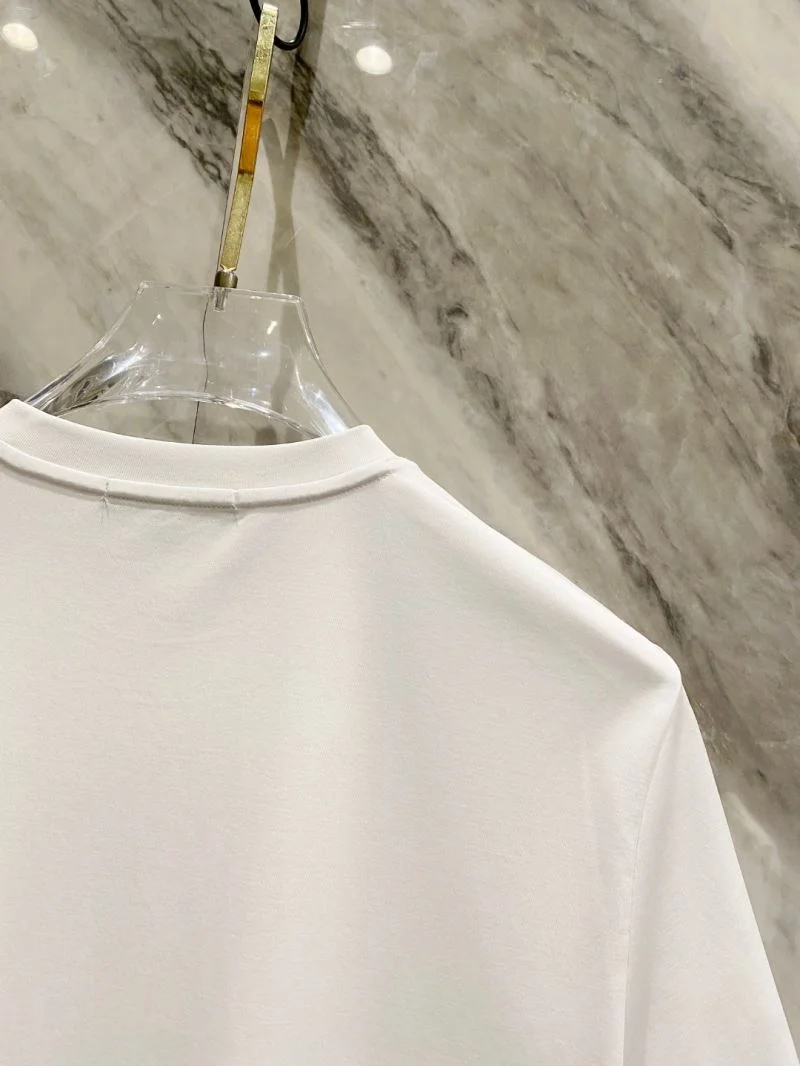 Prada T-Shirts Supportive 168518