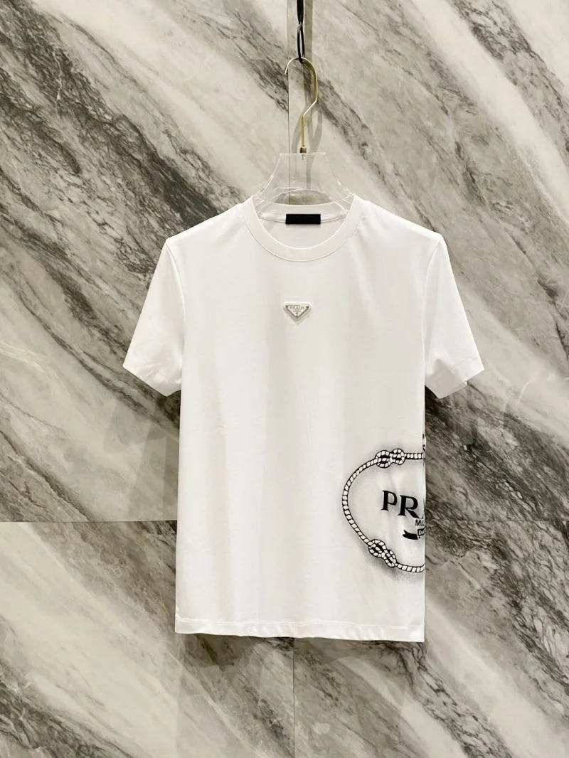 TopPick Prada T-Shirts 168483