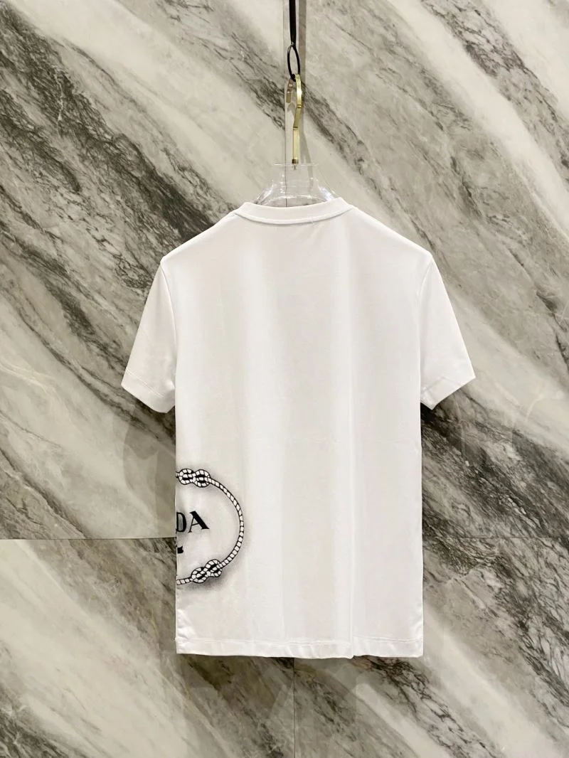 TopPick Prada T-Shirts 168483
