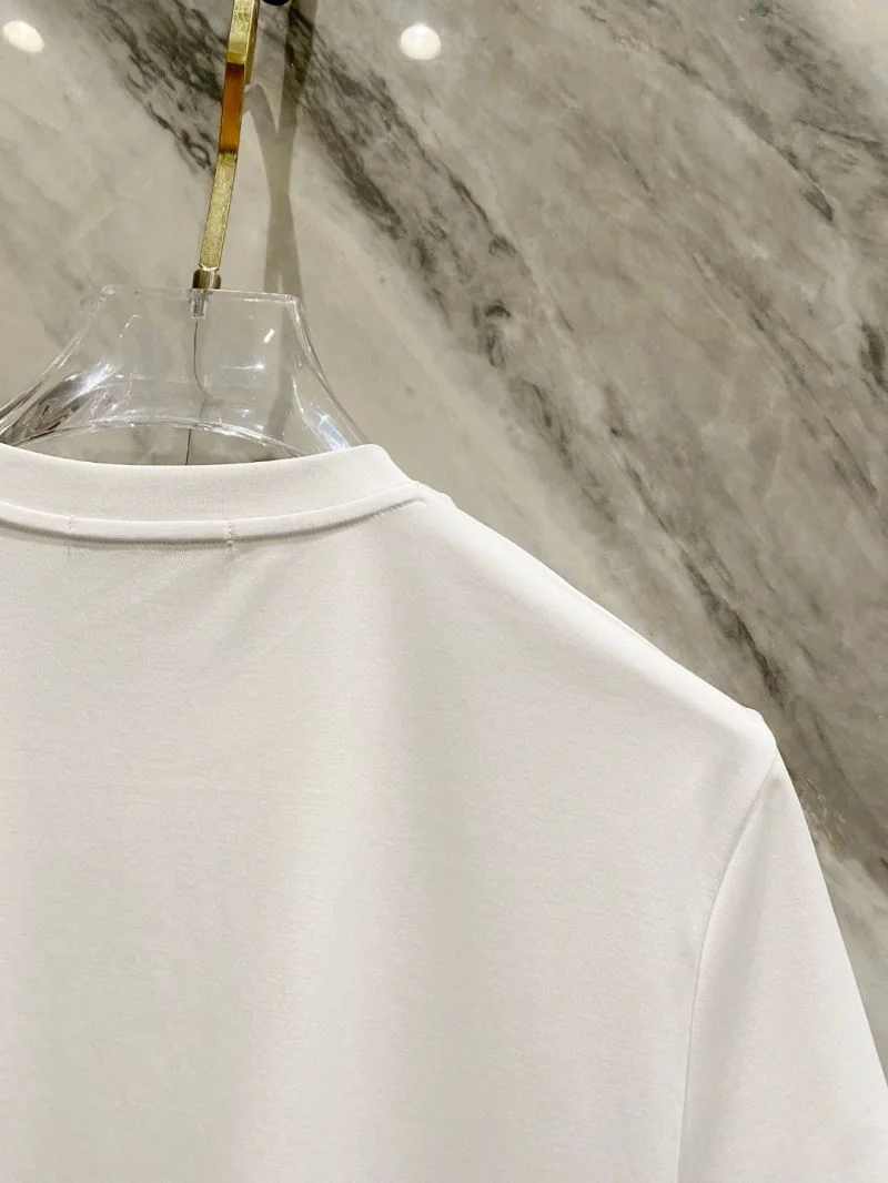TopPick Prada T-Shirts 168483