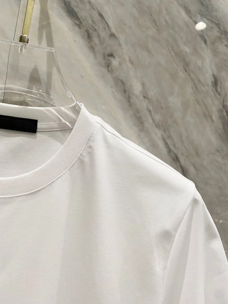 TopPick Prada T-Shirts 168483