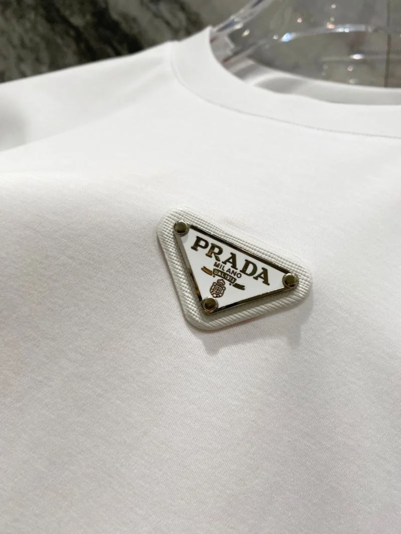 TopPick Prada T-Shirts 168483