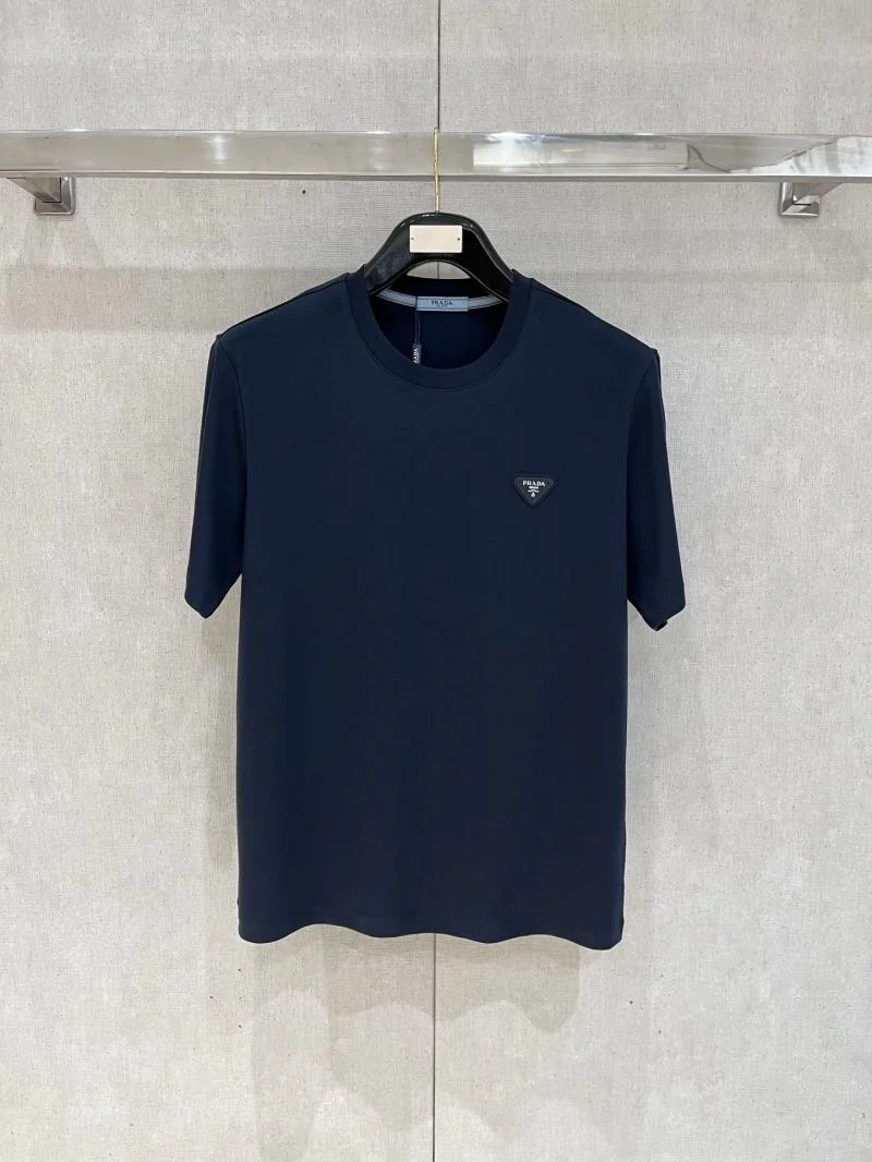 Colorful Prada T-Shirts 168478