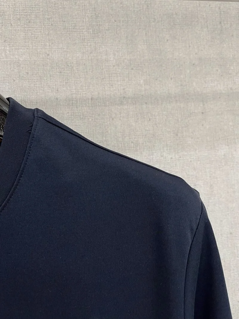 Colorful Prada T-Shirts 168478