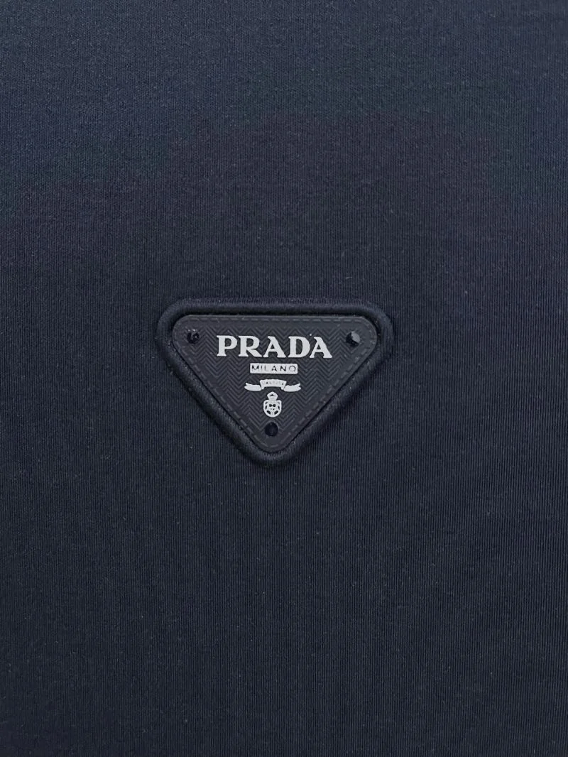 Colorful Prada T-Shirts 168478