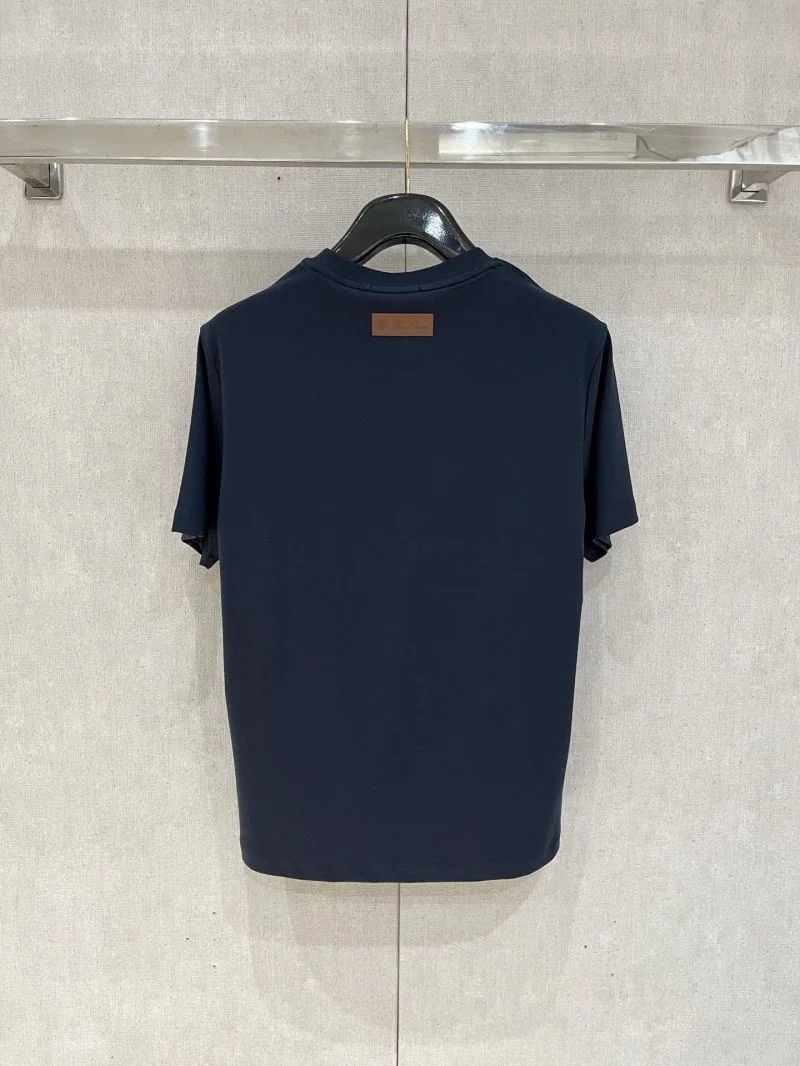 Colorful Prada T-Shirts 168478