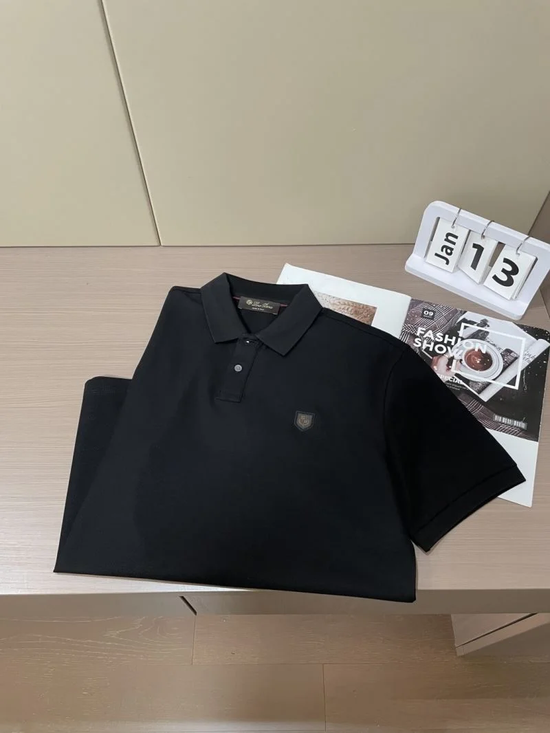 Prada T-Shirts NewStyle 168475