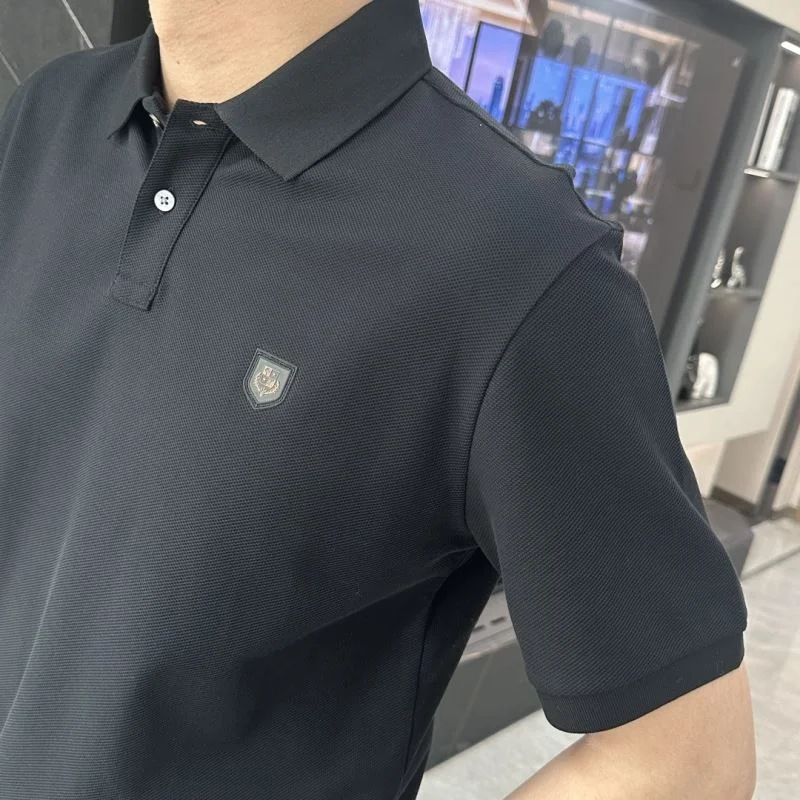 Prada T-Shirts NewStyle 168475