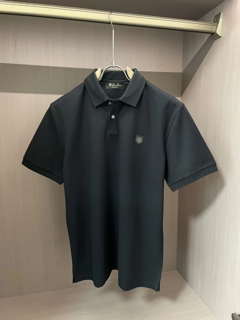 Prada T-Shirts NewStyle 168475
