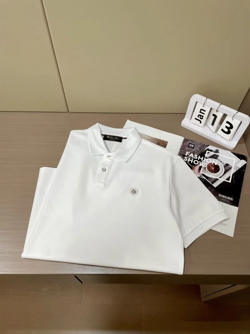 Prada T-Shirts Thermal 168473