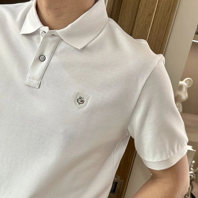 Prada T-Shirts Thermal 168473