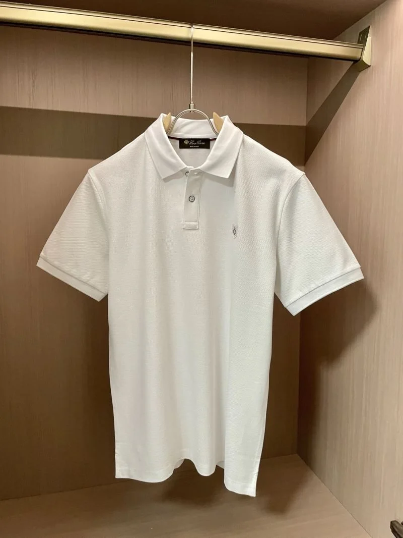 Prada T-Shirts Thermal 168473