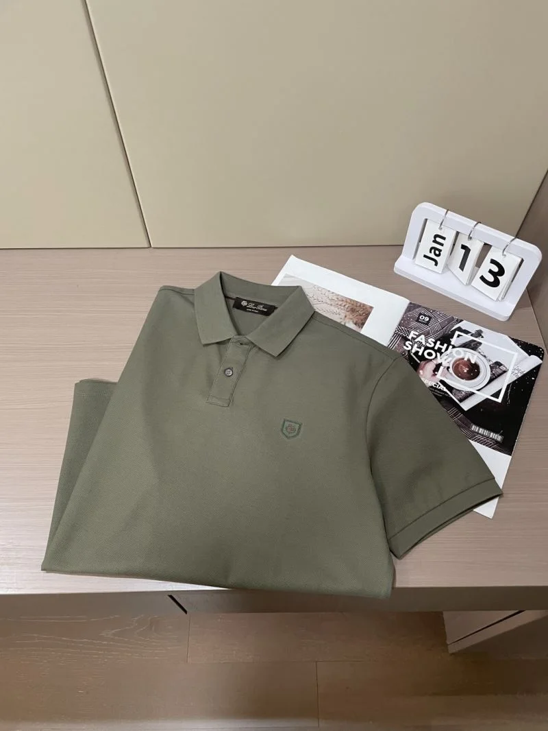 Prada T-Shirts Unisex 168460