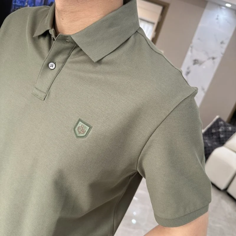 Prada T-Shirts Unisex 168460