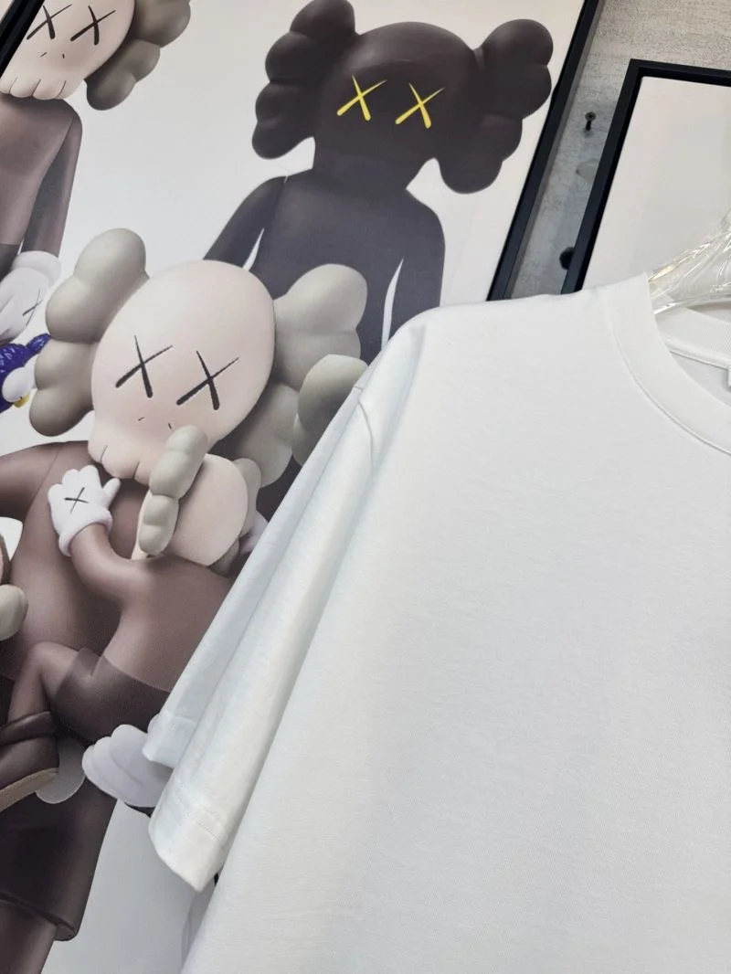 Soft Prada T-Shirts 168474